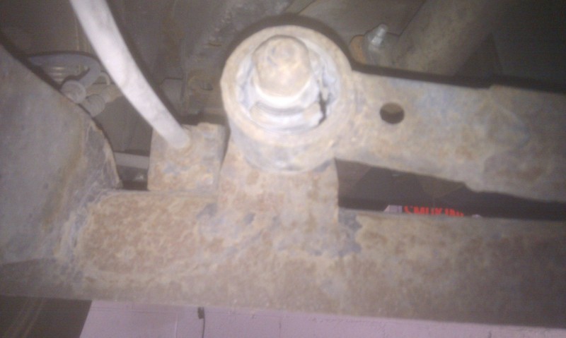 Name: IMAG0220.jpg
Views: 113
Size: 81.4 KB