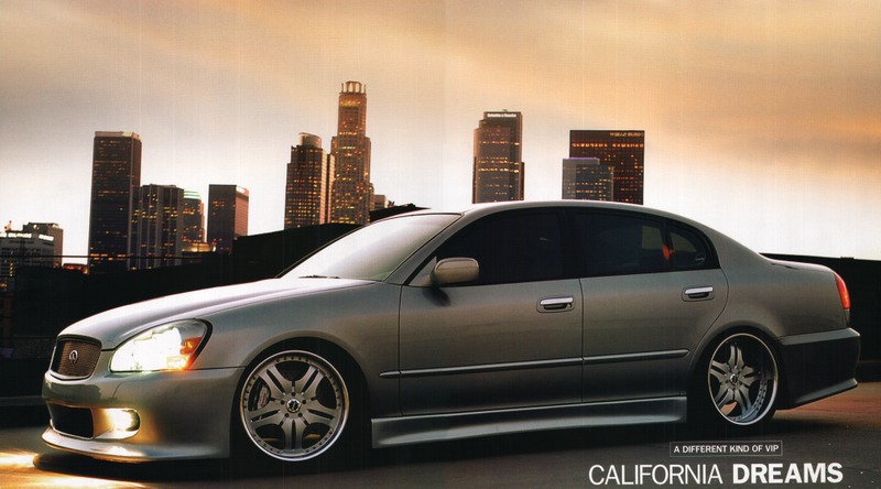Name:  InfinitiQ45a.jpg
Views: 852
Size:  1.02 MB