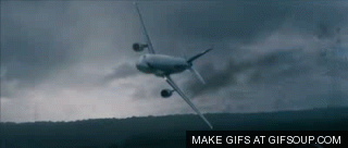 Name:  220154_o.gif
Views: 95
Size:  2.72 MB