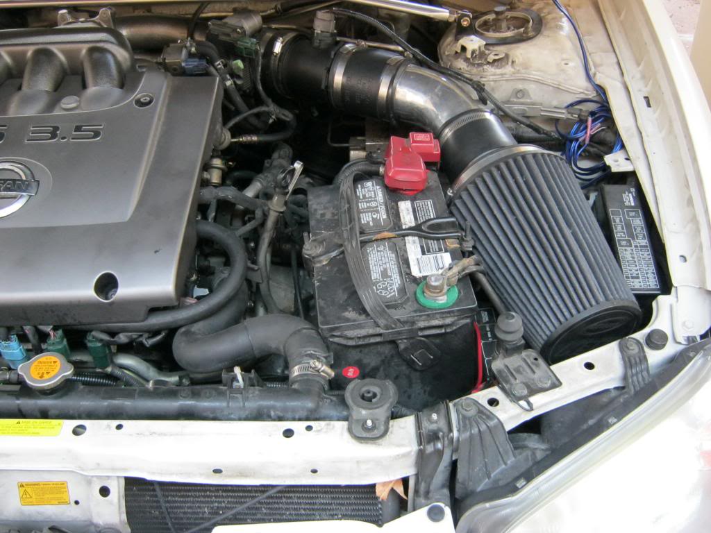 Name:  IMG_0007.jpg
Views: 371
Size:  110.7 KB