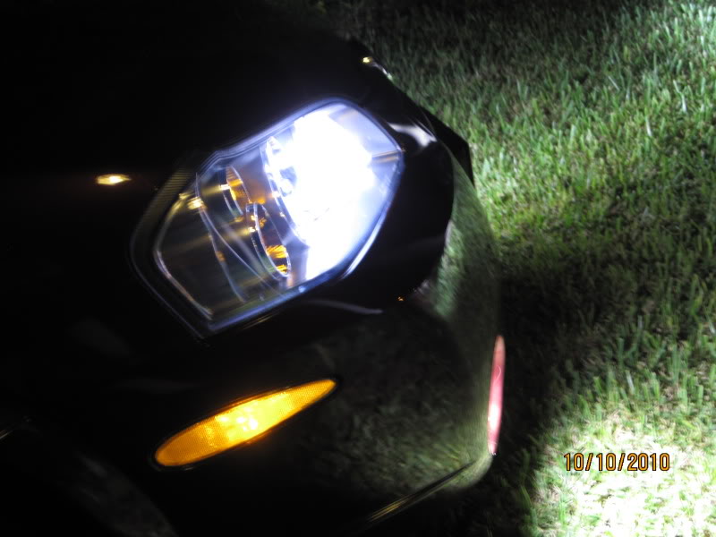 Name:  IMG_0961.jpg
Views: 162
Size:  64.4 KB