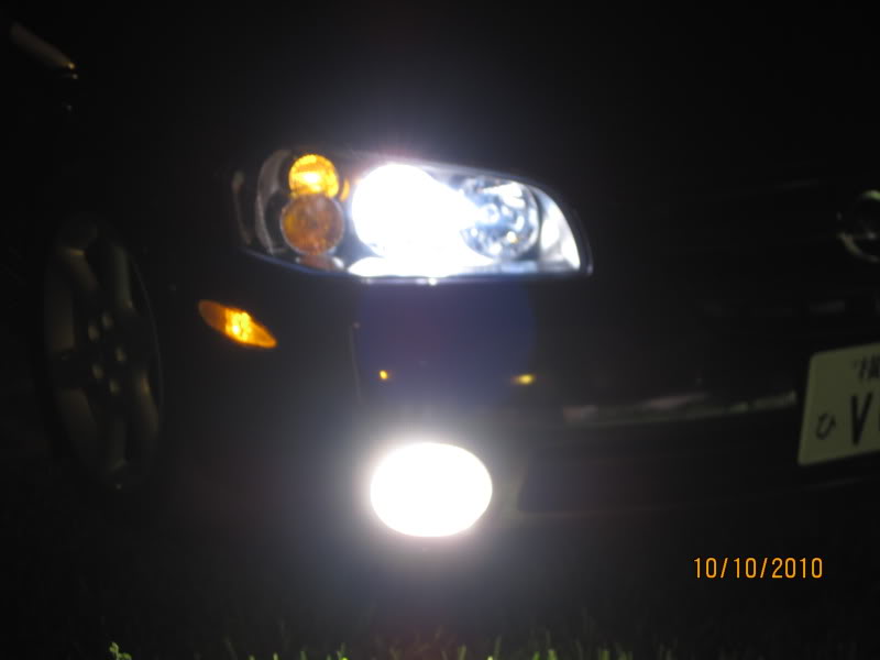Name:  IMG_0960.jpg
Views: 123
Size:  23.1 KB