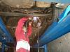 Exhaust Flange rusted out???-photo259maxfb.jpg