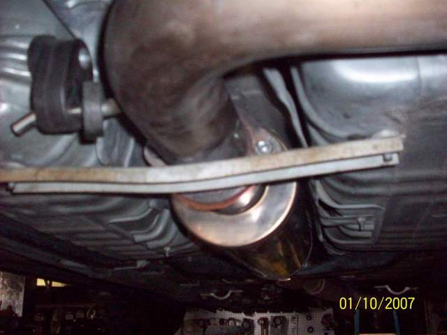 Name:  039.jpg
Views: 259
Size:  40.2 KB
