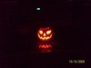 Name:  Carlspics274.jpg
Views: 236
Size:  8.2 KB