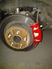 Brake Question-d_painted_rear2.jpg