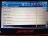 tech question about valve timing control-my-pic-2.jpg