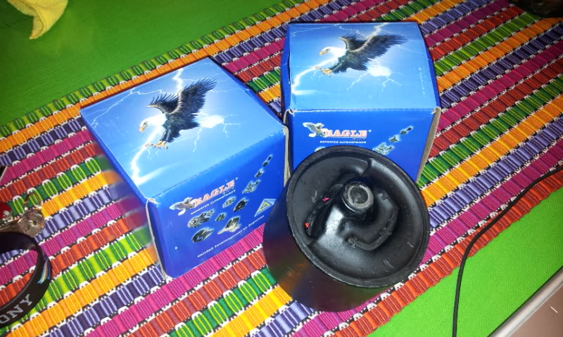 Name:  20121008_205245.jpg
Views: 84
Size:  119.0 KB