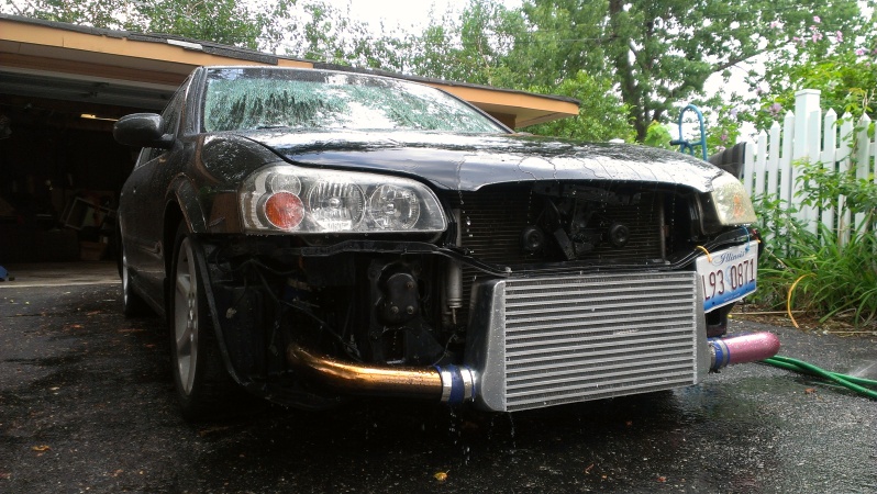 Name:  IMAG2315.jpg
Views: 101
Size:  216.6 KB