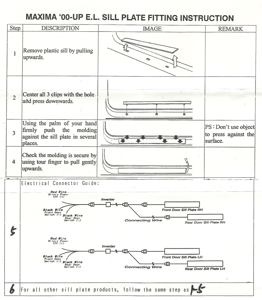 Name:  elsillsinstructions0001.jpg
Views: 811
Size:  145.9 KB