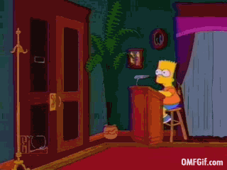 Name:  omfg_abe_simpson_in_and_out1.gif
Views: 14
Size:  449.7 KB