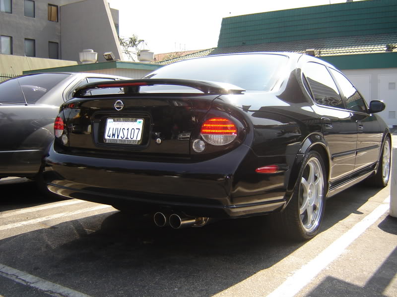 Name: Maxpics042.jpg
Views: 94
Size: 89.6 KB