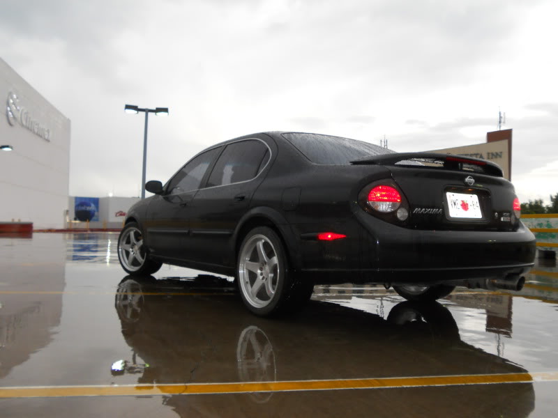 Name:  DSCN1843.jpg
Views: 56
Size:  49.3 KB