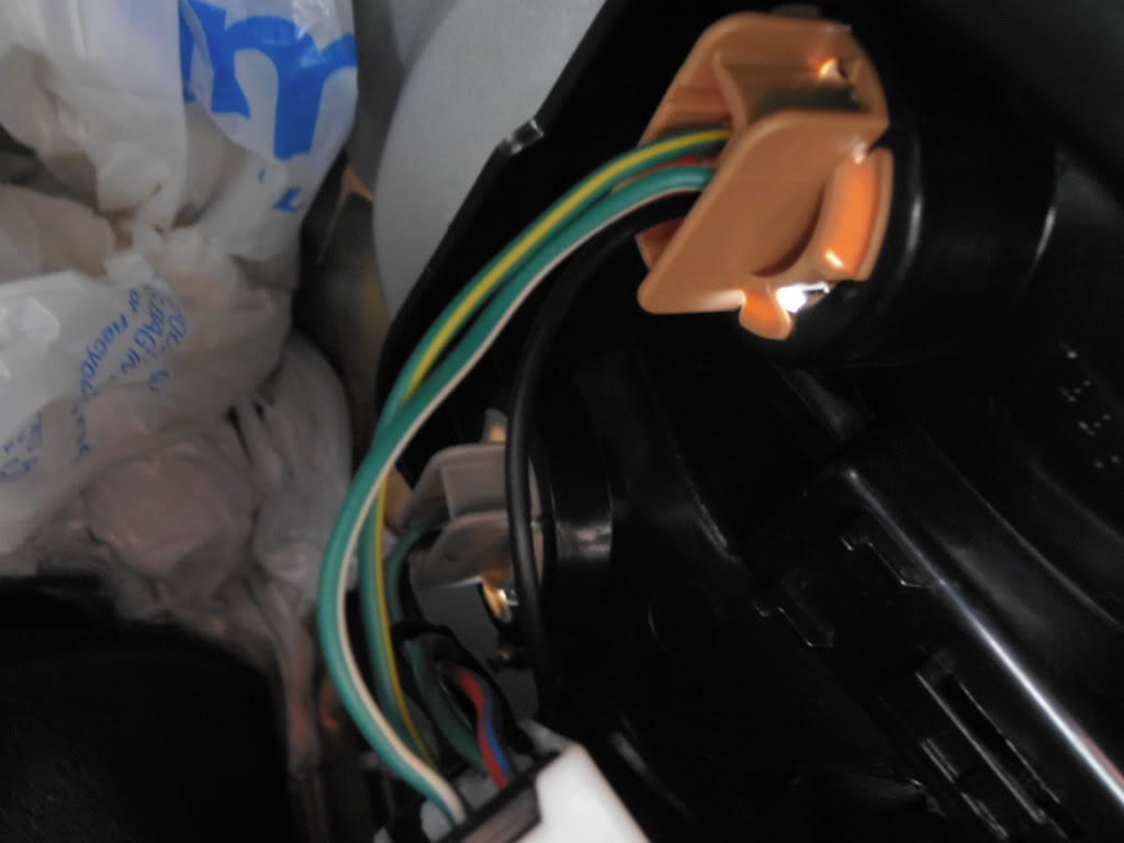 Name:  TailLights.jpg
Views: 83
Size:  53.6 KB
