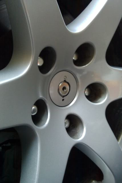 Name:  IMAG0145.jpg
Views: 54
Size:  22.6 KB