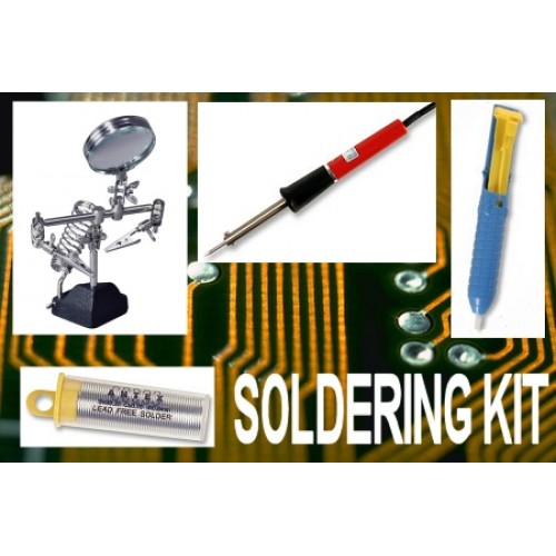 Name:  Soldering_Kit-500x500.jpg
Views: 37
Size:  48.7 KB