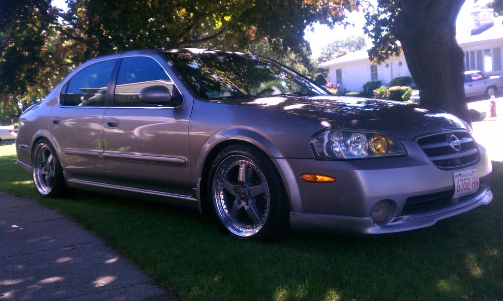 Name:  maxima-1.jpg
Views: 115
Size:  166.7 KB