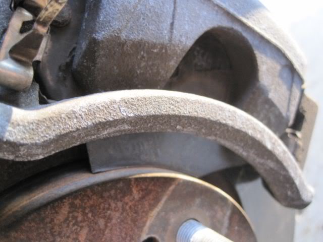 Name:  Brakeshim-oncar.jpg
Views: 233
Size:  38.2 KB