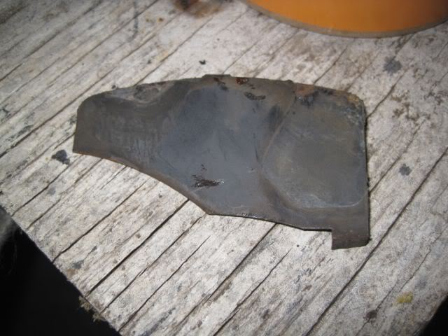 Name:  Brakeshim-ontable.jpg
Views: 228
Size:  50.9 KB
