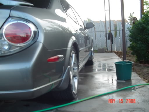 Name:  DSC00514.jpg
Views: 93
Size:  34.7 KB