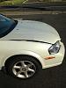 2000 SE Totaled or not-image-1624207188.jpg