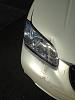 2000 SE Totaled or not-image-1544808034.jpg