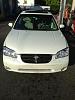 2000 SE Totaled or not-image-3800257012.jpg