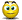 Name:  faint.gif
Views: 21
Size:  4.4 KB