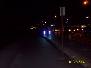 Name:  Maxtitan022-1.jpg
Views: 18
Size:  8.1 KB