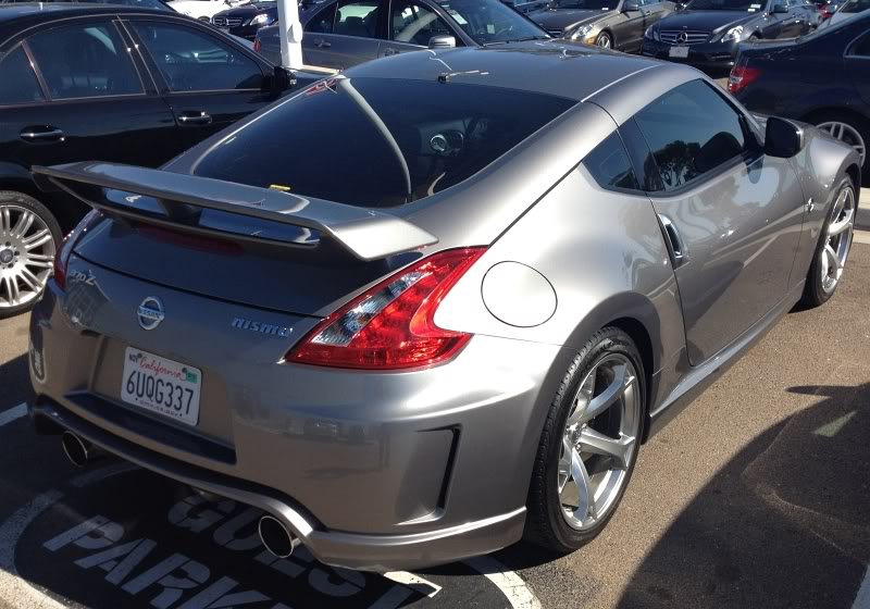 Name: 370Z_01.jpg
Views: 21
Size: 88.9 KB