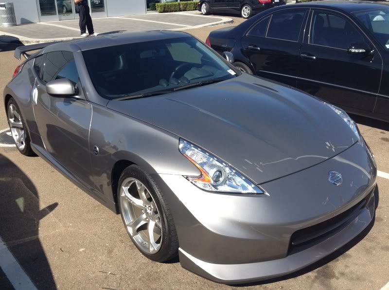 Name:  370Z_02.jpg
Views: 72
Size:  85.7 KB