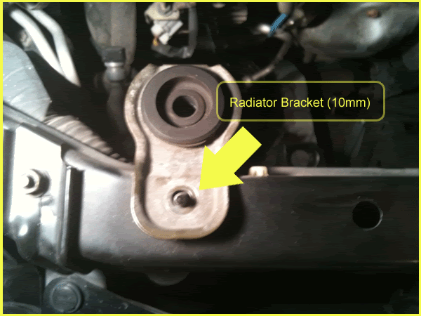 Name:  rad_bracket.gif
Views: 1333
Size:  109.9 KB