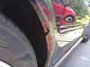 Wheel well rusted out.  Fix suggestions?-rust.jpg