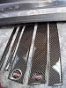 ...Carbon Fiber Door Pillars Kit-imagesca3958jv.jpg
