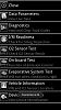 Advance timing with android phone?-screenshot_2013-06-20-12-06-42.jpg