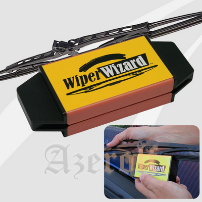 Name:  wiper.jpg
Views: 28
Size:  145.4 KB
