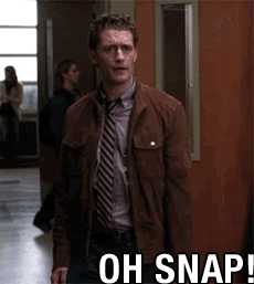 Name:  ohsnap.gif
Views: 9
Size:  467.4 KB
