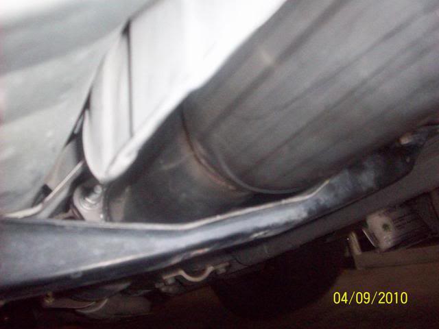 Name:  3inCattmanCatback013.jpg
Views: 87
Size:  28.9 KB