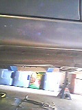 Name:  Photo-0149.jpg
Views: 29
Size:  9.3 KB