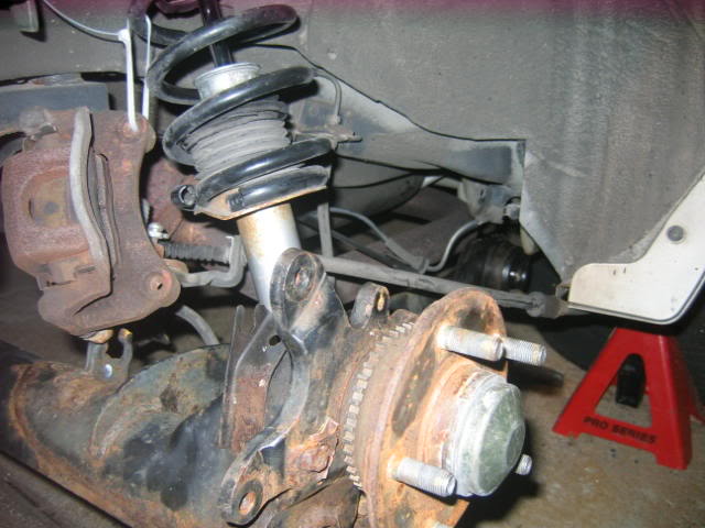 Name:  CarlisleFordMaximaBushings038.jpg
Views: 2612
Size:  49.1 KB