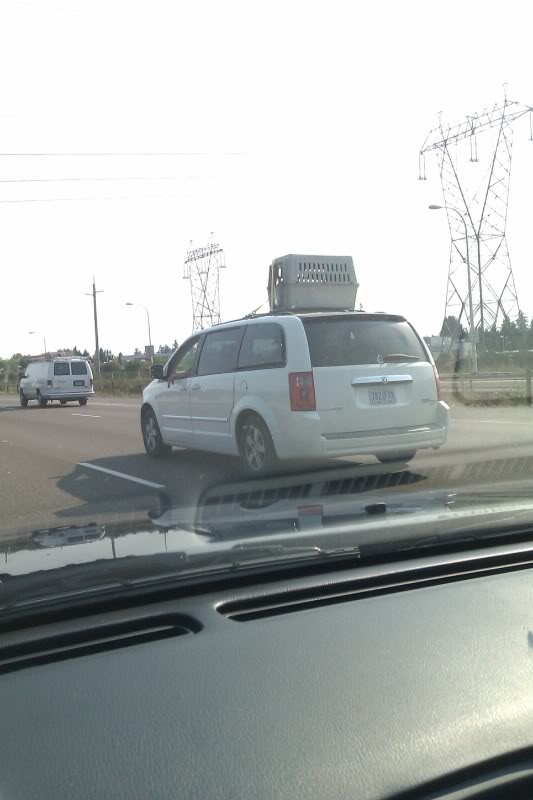 Name: IMAG0429.jpg
Views: 34
Size: 46.5 KB