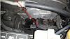 Please Help Me Identify this Part ...-what-hose-.jpg