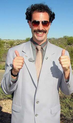 Name:  borat_thumbs_up_narrowweb__300x5040.jpg
Views: 30
Size:  25.0 KB