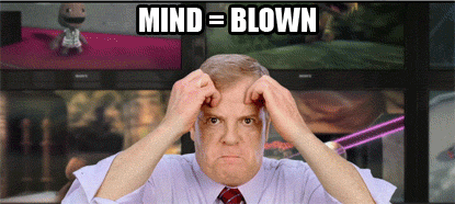 Name:  Kevinmindblown.gif
Views: 29
Size:  369.2 KB