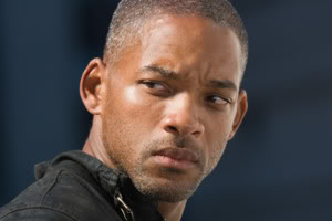 Name:  wil-smith-serious-face.jpg
Views: 29
Size:  9.3 KB