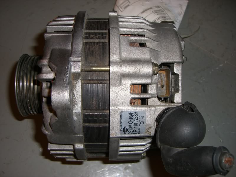 Name:  CIMG2698.jpg
Views: 1459
Size:  78.6 KB
