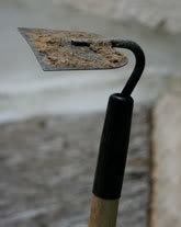 Name:  garden-tool-hoe.jpg
Views: 17
Size:  4.9 KB