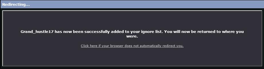 Name:  Untitled-7.jpg
Views: 72
Size:  22.3 KB
