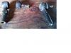 Clunk while turning SOLVED!-cam00193.jpg