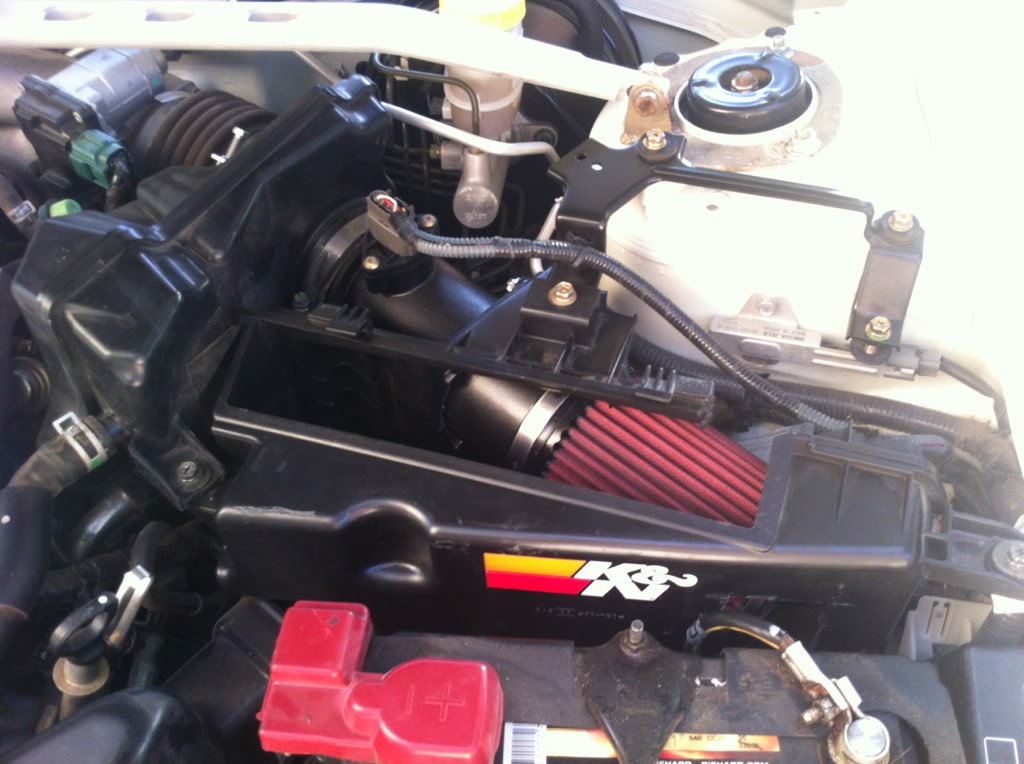 Name:  b45f8747.jpg
Views: 78
Size:  106.6 KB